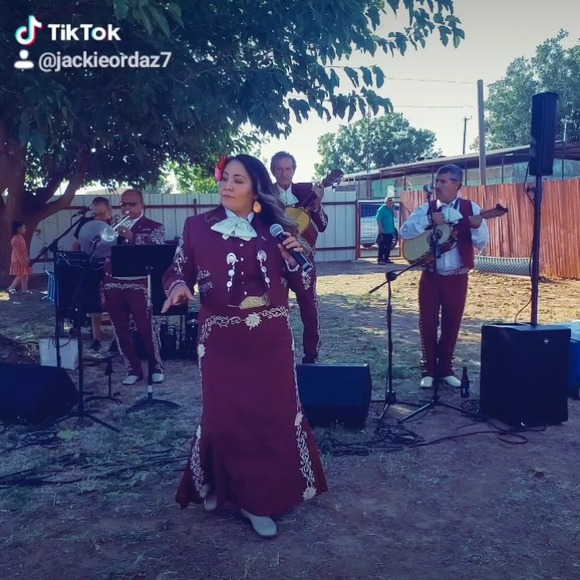 jubanda